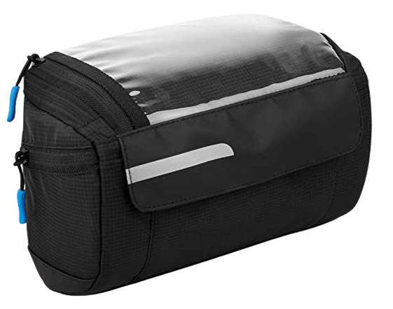 Handlebar Bag