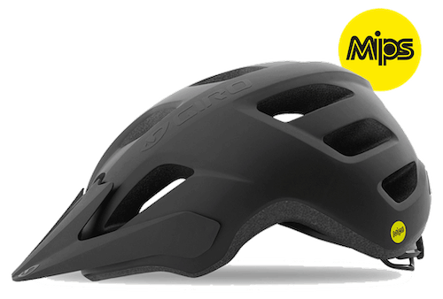 Stylish Bike Helmet