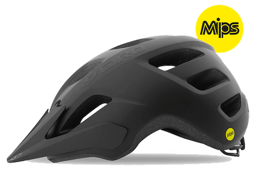 giro bike helmet