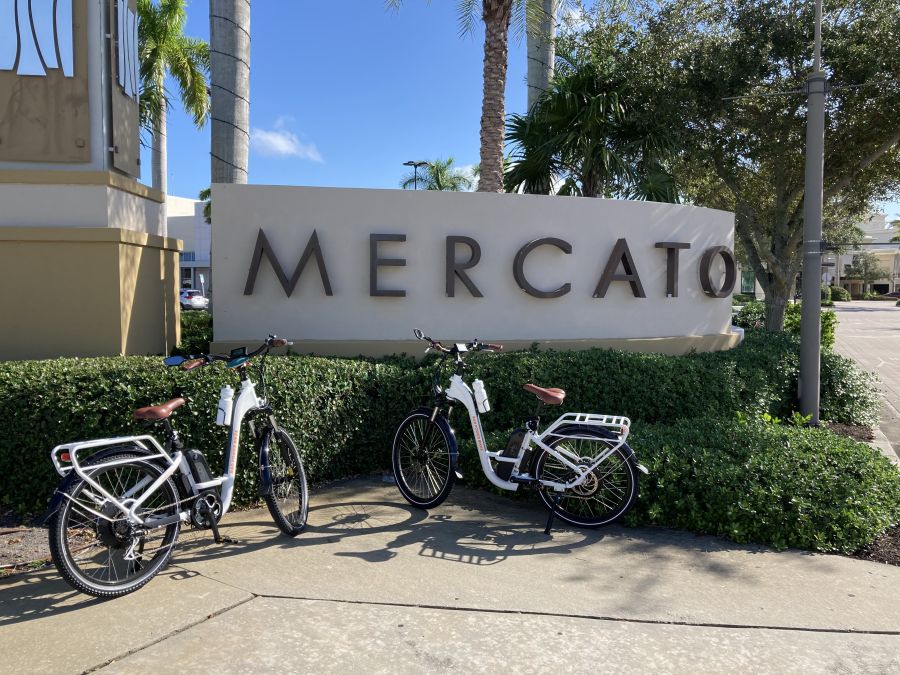 Mercato